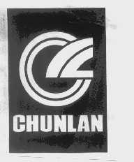 CHUNLAN
