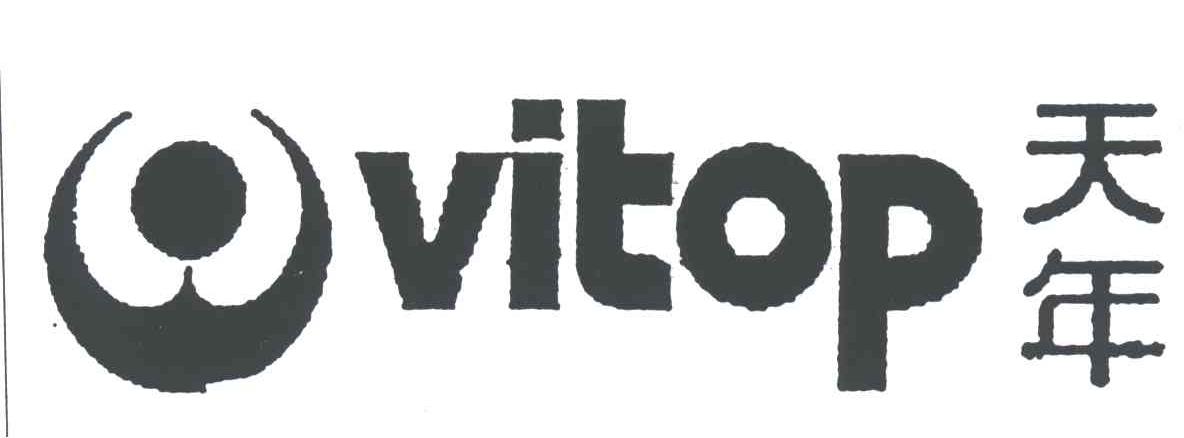 天年;VITOP