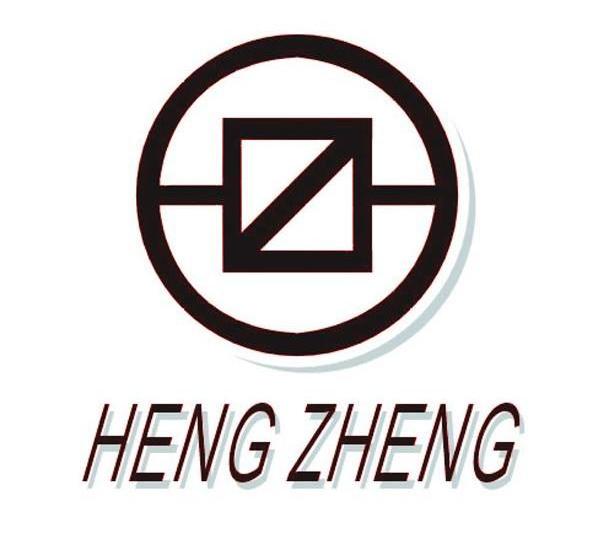 HENG ZHENG Z