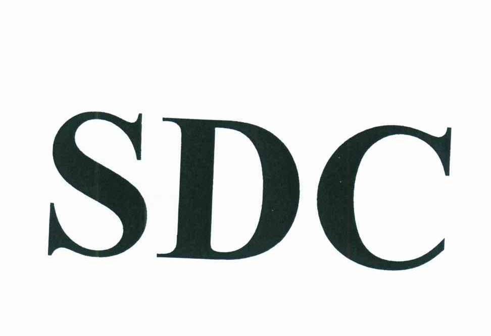 SDC