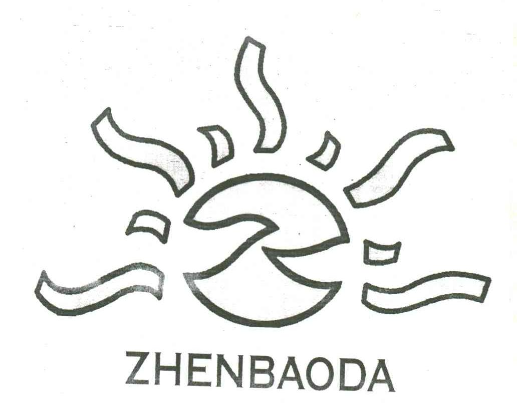 ZHENBAODA