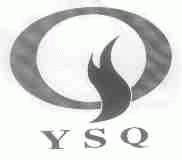 YSQ