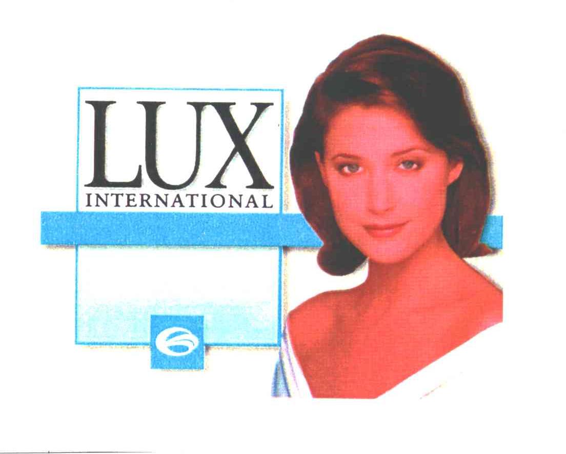 LUX