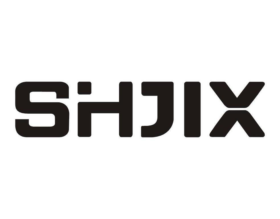 SHJIX