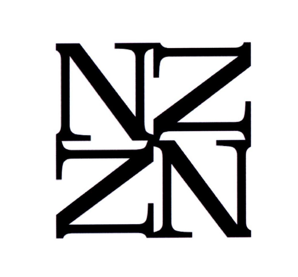 NZZN