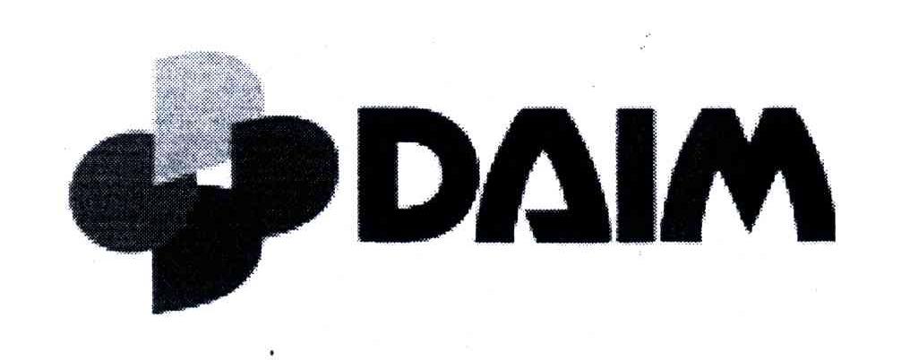 DAIM