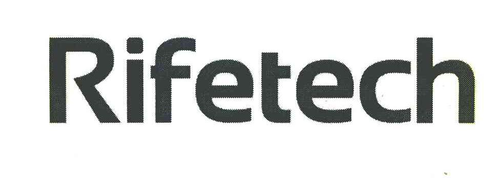 RIFETECH