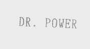 DR.POWER