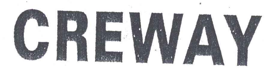 CREWAY