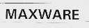 MAXWARE