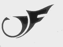 JF