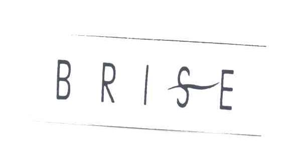 BRISE