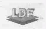 LDF