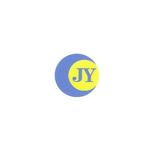 JY