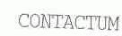 CONTACTUM