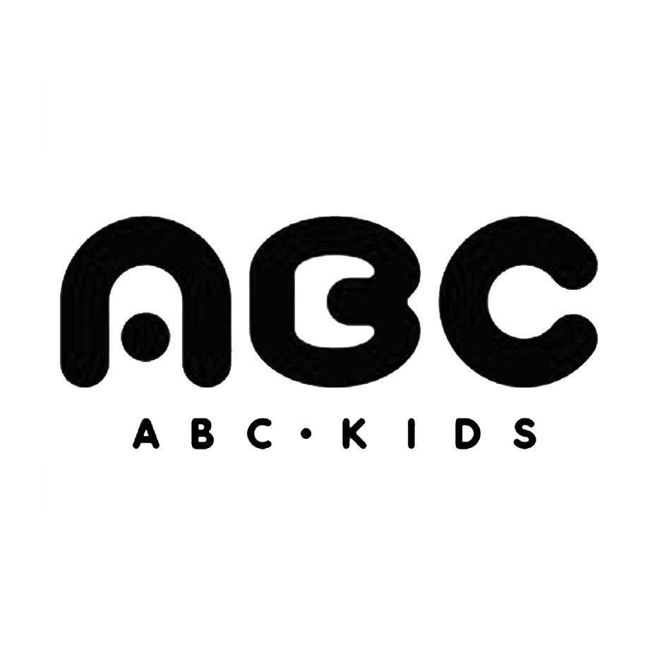 ABC ABC KIDS