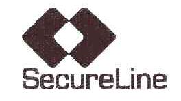 SECURE LINE