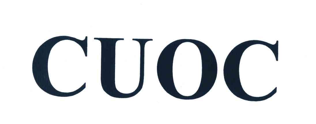 CUOC
