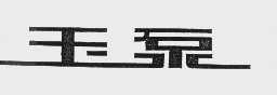 玉泵
