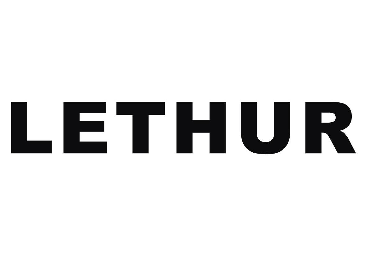 LETHUR