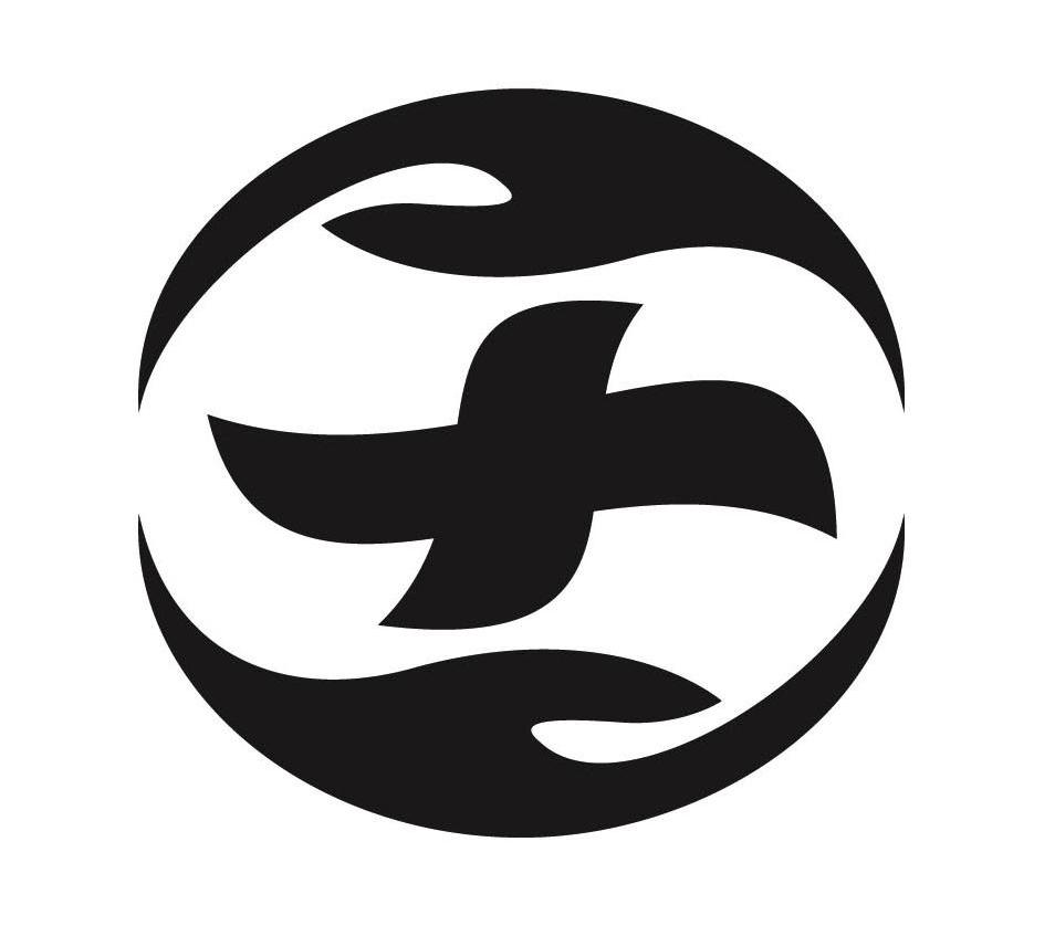 图形