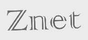 ZNET