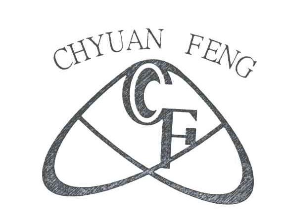 CHYUAN FENG