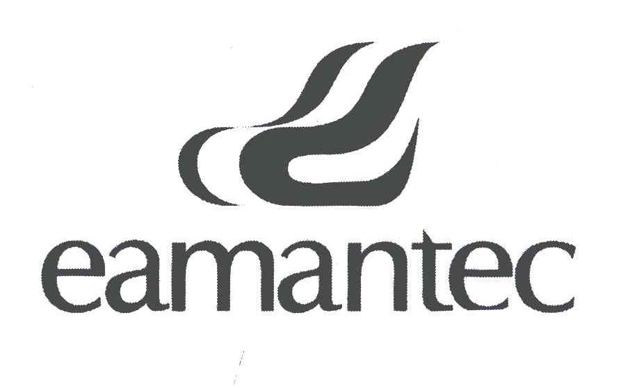EAMANTEC