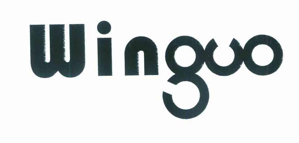 WINGUO