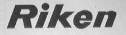 RIKEN