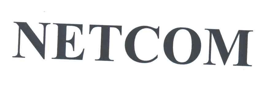 NETCOM