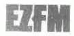 EZFM