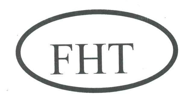 FHT