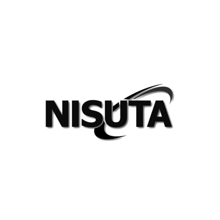 NISUTA