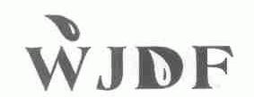 WJDF