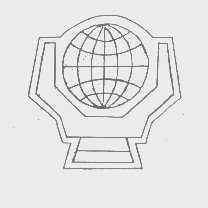 图形