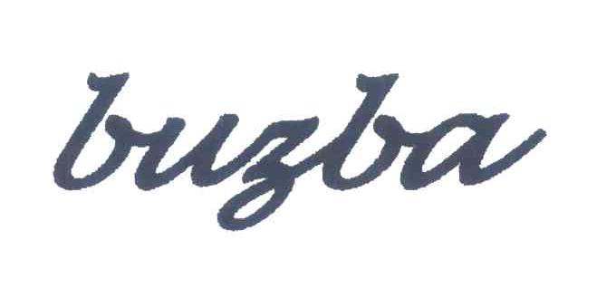 BUZBA