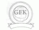 GFK