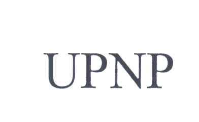UPNP