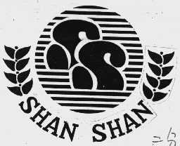 SHAN SHAN