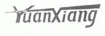 YUANXIANG