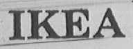 IKEA