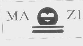 MA ZI