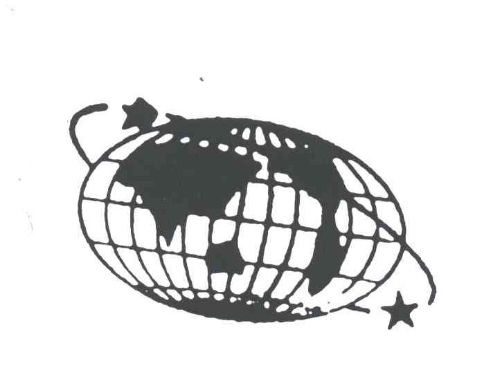 图形