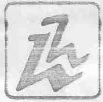 图形