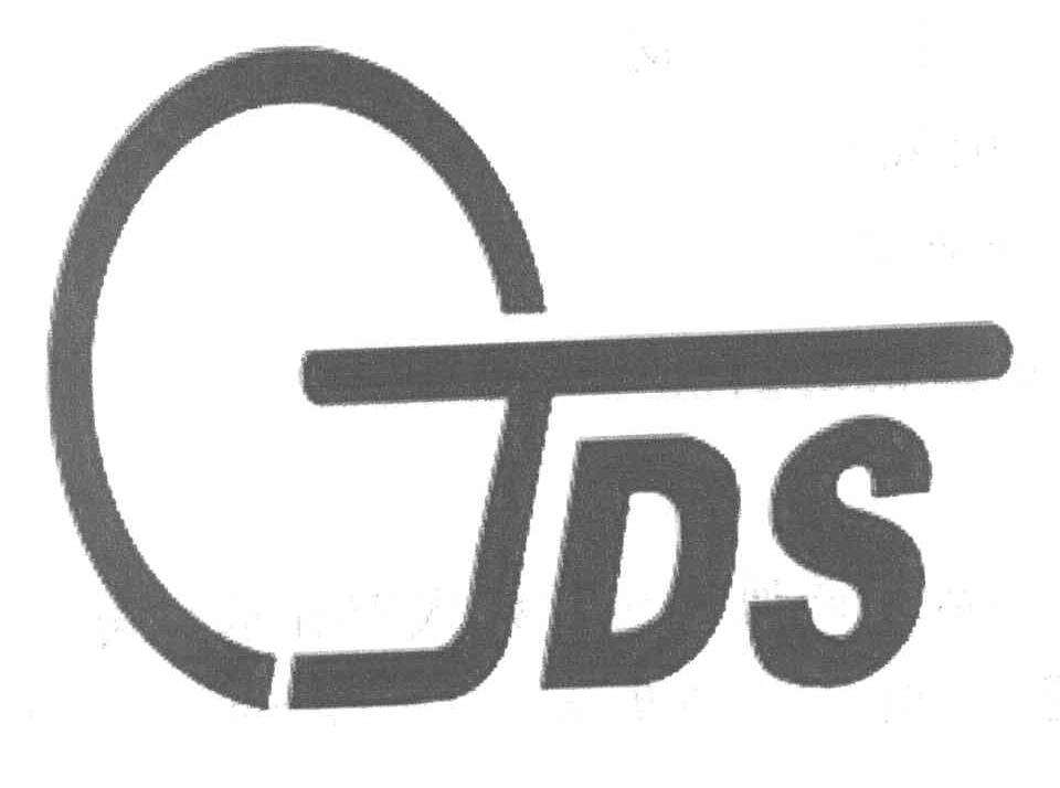 JDS