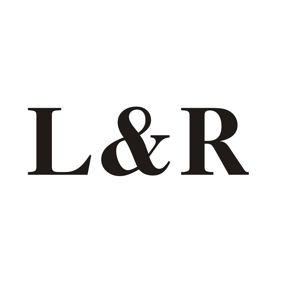 L&R