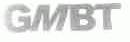 GMBT