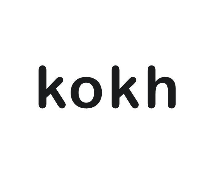 KOKH