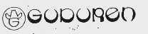 GUDUREN